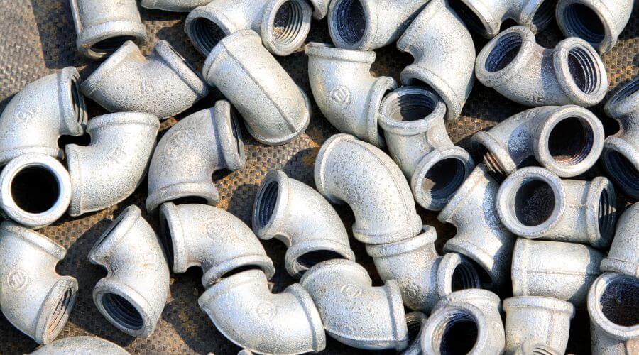 Professional Siding Services services in Krakow, WI